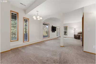 16611 NE 188th Ave, Brush Prairie, WA 98606 - Photo 29