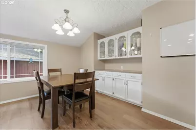 16611 NE 188th Ave, Brush Prairie, WA 98606 - Photo 13