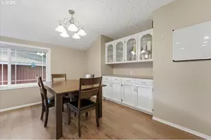 16611 NE 188th Ave, Brush Prairie, WA 98606 - Photo 13