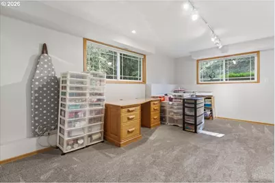 16611 NE 188th Ave, Brush Prairie, WA 98606 - Photo 33