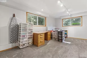 16611 NE 188th Ave, Brush Prairie, WA 98606 - Photo 33