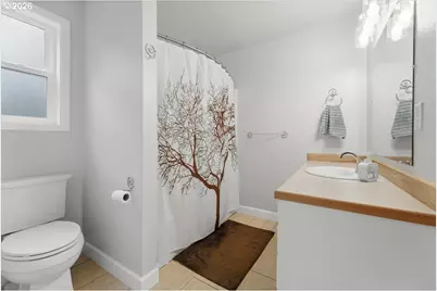 16611 NE 188th Ave, Brush Prairie, WA 98606 - Photo 25