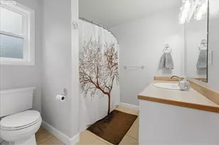 16611 NE 188th Ave, Brush Prairie, WA 98606 - Photo 25