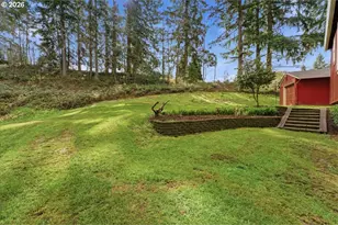 16611 NE 188th Ave, Brush Prairie, WA 98606 - Photo 41