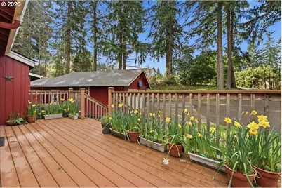 16611 NE 188th Ave, Brush Prairie, WA 98606 - Photo 5