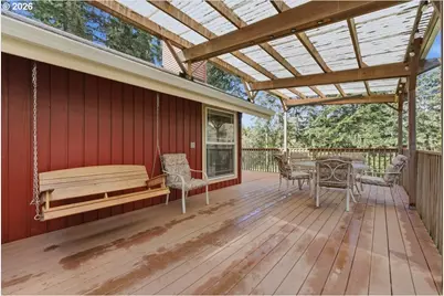 16611 NE 188th Ave, Brush Prairie, WA 98606 - Photo 7