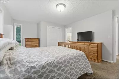 16611 NE 188th Ave, Brush Prairie, WA 98606 - Photo 23