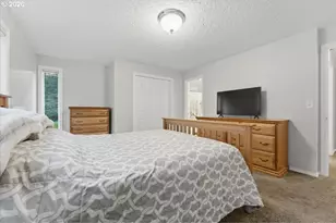 16611 NE 188th Ave, Brush Prairie, WA 98606 - Photo 23