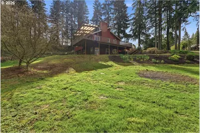 16611 NE 188th Ave, Brush Prairie, WA 98606 - Photo 43