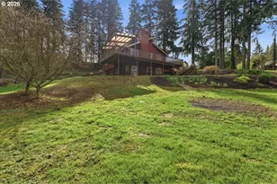 16611 NE 188th Ave, Brush Prairie, WA 98606 - Photo 43