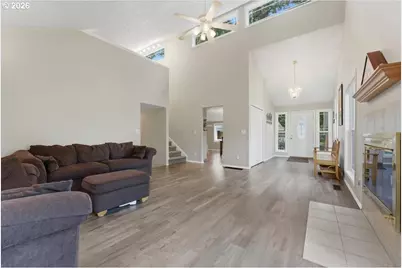 16611 NE 188th Ave, Brush Prairie, WA 98606 - Photo 11