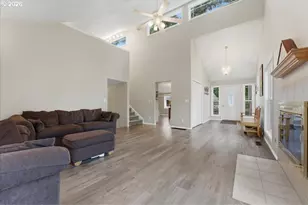 16611 NE 188th Ave, Brush Prairie, WA 98606 - Photo 11