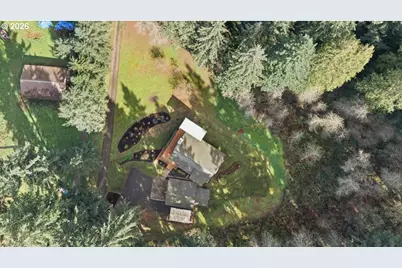 16611 NE 188th Ave, Brush Prairie, WA 98606 - Photo 47