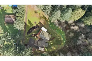 16611 NE 188th Ave, Brush Prairie, WA 98606 - Photo 47