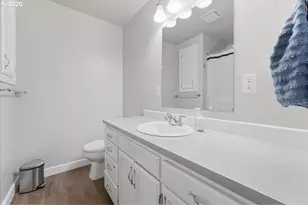 16611 NE 188th Ave, Brush Prairie, WA 98606 - Photo 21