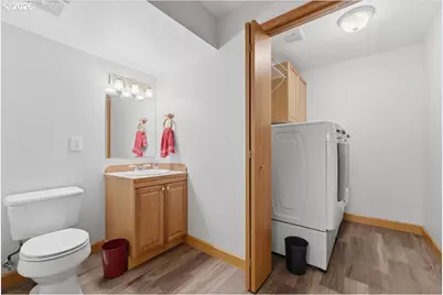 16611 NE 188th Ave, Brush Prairie, WA 98606 - Photo 31