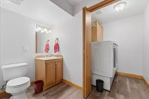 16611 NE 188th Ave, Brush Prairie, WA 98606 - Photo 31