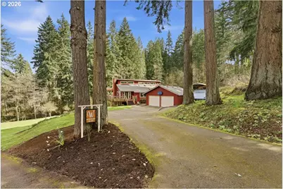 16611 NE 188th Ave, Brush Prairie, WA 98606 - Photo 3