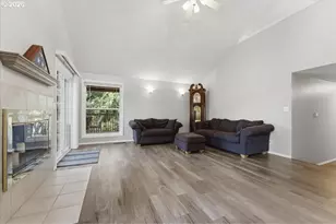 16611 NE 188th Ave, Brush Prairie, WA 98606 - Photo 9