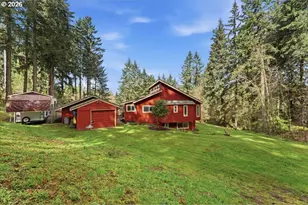 16611 NE 188th Ave, Brush Prairie, WA 98606 - Photo 39