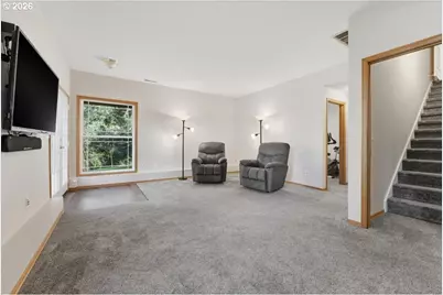 16611 NE 188th Ave, Brush Prairie, WA 98606 - Photo 27