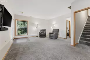 16611 NE 188th Ave, Brush Prairie, WA 98606 - Photo 27