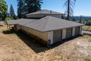 15990 SW 133rd Ave, Portland, OR 97224 - Photo 33