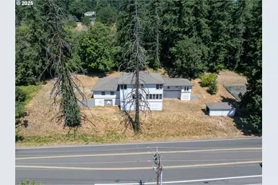 15990 SW 133rd Ave, Portland, OR 97224 - Photo 41