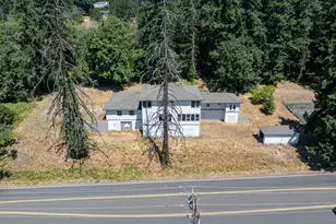 15990 SW 133rd Ave, Portland, OR 97224 - Photo 41