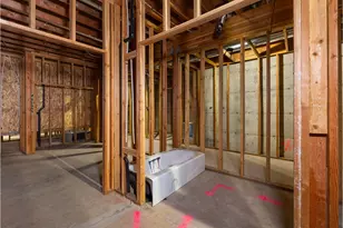 15990 SW 133rd Ave, Portland, OR 97224 - Photo 13