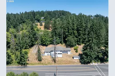 15990 SW 133rd Ave, Portland, OR 97224 - Photo 39