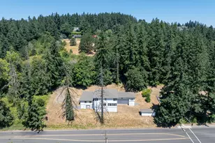 15990 SW 133rd Ave, Portland, OR 97224 - Photo 39