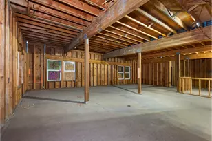 15990 SW 133rd Ave, Portland, OR 97224 - Photo 7