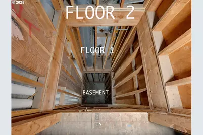 15990 SW 133rd Ave, Portland, OR 97224 - Photo 25