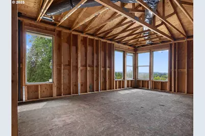 15990 SW 133rd Ave, Portland, OR 97224 - Photo 5