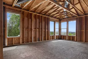 15990 SW 133rd Ave, Portland, OR 97224 - Photo 5