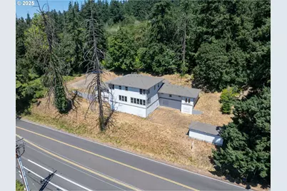 15990 SW 133rd Ave, Portland, OR 97224 - Photo 43