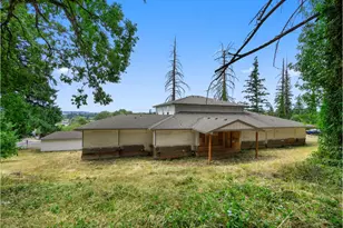 15990 SW 133rd Ave, Portland, OR 97224 - Photo 27