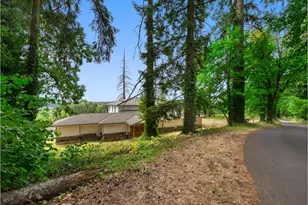 15990 SW 133rd Ave, Portland, OR 97224 - Photo 31