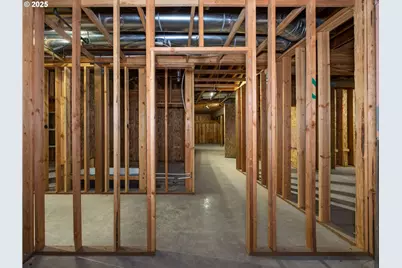 15990 SW 133rd Ave, Portland, OR 97224 - Photo 11