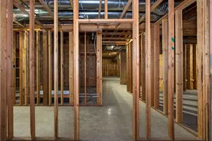 15990 SW 133rd Ave, Portland, OR 97224 - Photo 11