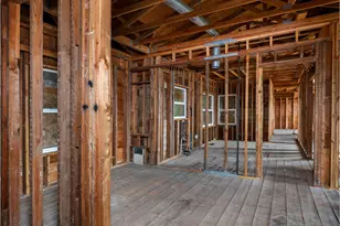 15990 SW 133rd Ave, Portland, OR 97224 - Photo 21