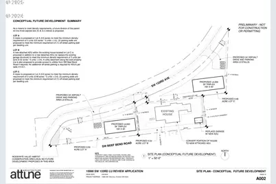 15990 SW 133rd Ave, Portland, OR 97224 - Photo 29