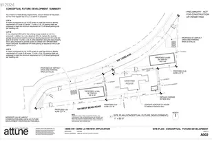 15990 SW 133rd Ave, Portland, OR 97224 - Photo 29