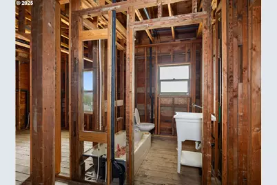 15990 SW 133rd Ave, Portland, OR 97224 - Photo 23