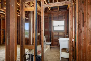 15990 SW 133rd Ave, Portland, OR 97224 - Photo 23