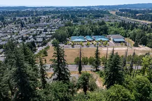 15990 SW 133rd Ave, Portland, OR 97224 - Photo 37