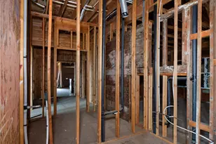 15990 SW 133rd Ave, Portland, OR 97224 - Photo 19