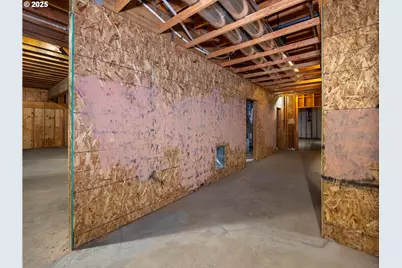 15990 SW 133rd Ave, Portland, OR 97224 - Photo 15
