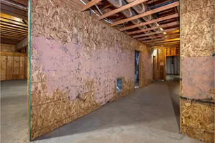 15990 SW 133rd Ave, Portland, OR 97224 - Photo 15